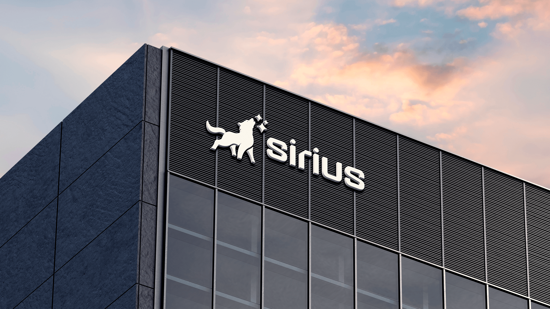 Sirius Agência