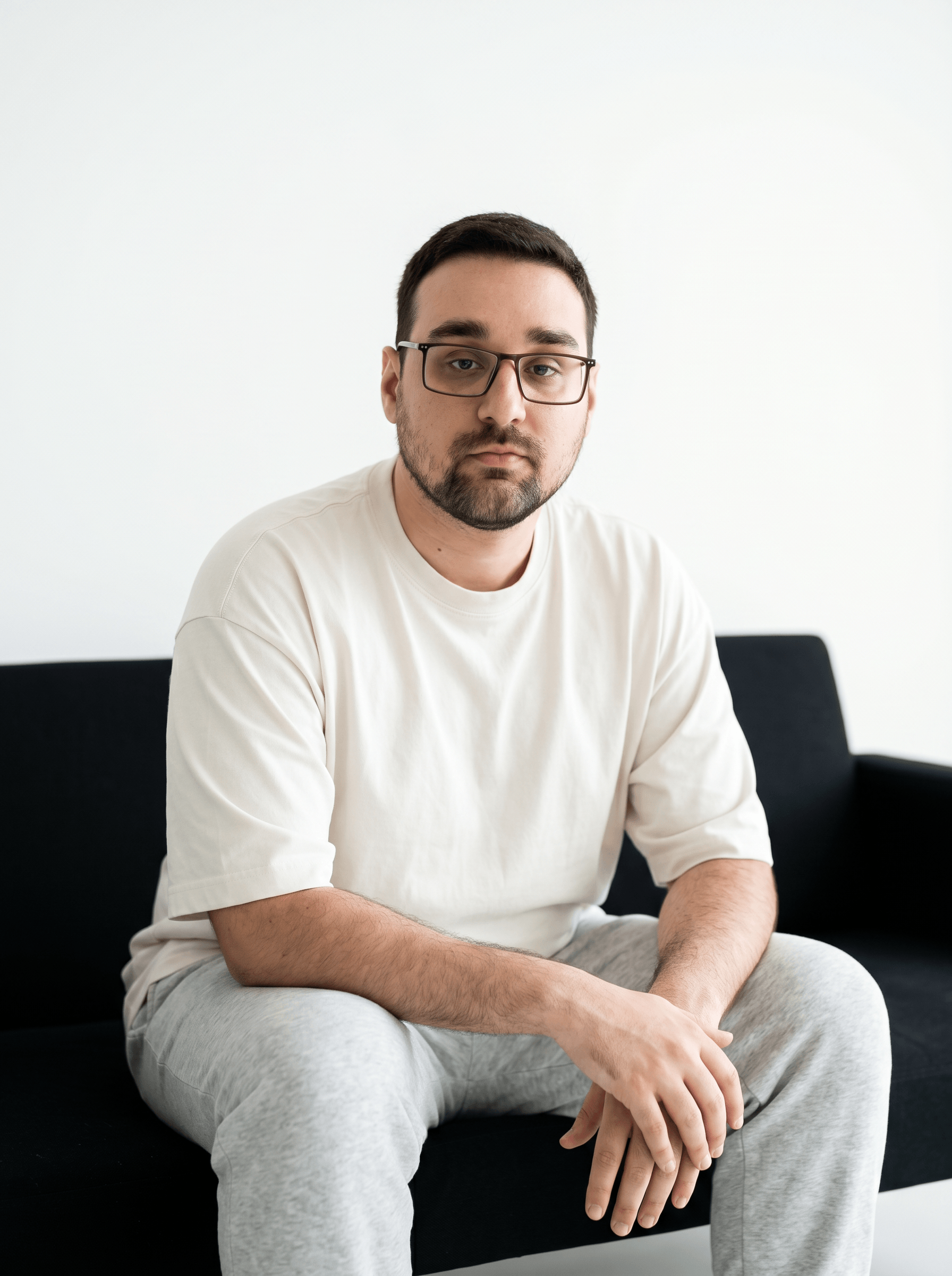 Pedro Fernandes (Drope)